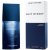 Заказать мужскую парфюмерию Nuit d’Issey Pour Homme Austral Expedition 6076 2568 Nuit d’Issey Pour Homme Austral Expedition 6076 фото 2568