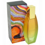 Заказать женскую парфюмерию Eau d'Amazonie 5822 Eau d'Amazonie 5822 фото