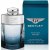 Заказать мужскую парфюмерию Bentley For Men Azure 5823 2403 Bentley For Men Azure 5823 фото 2403