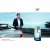 Заказать мужскую парфюмерию Bentley For Men Azure 5823 2404 Bentley For Men Azure 5823 фото 2404