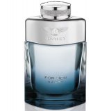 Bentley For Men Azure 5823 