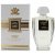 Cedre Blanc 5830  2409