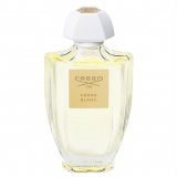 Cedre Blanc 5830 