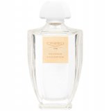Vetiver Geranium 5832 