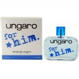 Заказать мужскую парфюмерию Ungaro for Him 5836 Ungaro for Him 5836 фото