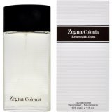 Заказать мужскую парфюмерию Zegna Colognia 5837 Zegna Colognia 5837 фото