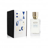 Заказать парфюмерию унисекс Fleur Narcotique 5839 49783 Fleur Narcotique 5839 фото 49783