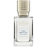 Заказать парфюмерию унисекс Fleur Narcotique 5839 Fleur Narcotique 5839 фото