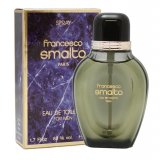 Francesco Smalto pour Homme 5843 