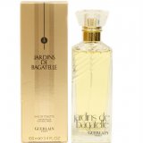 Jardins de Bagatelle 5847 