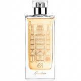 Заказать парфюмерию унисекс Guerlain Le Parfum du 68 5848 Guerlain Le Parfum du 68 5848 фото