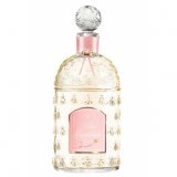 Petit Guerlain 5849 