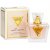 Seductive Wild Summer 5850  2422