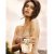 Seductive Wild Summer 5850  2423