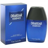 Заказать мужскую парфюмерию Drakkar Essence 5852 Drakkar Essence 5852 фото