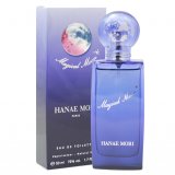 Magical Moon 5853 