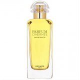 Parfum d`Hermes 5854 