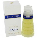 Заказать женскую парфюмерию Eau de Patou 5860 Eau de Patou 5860 фото