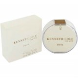 New York Women White 5863 