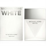 Заказать женскую парфюмерию Michael Kors White 5868 Michael Kors White 5868 фото