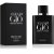 Заказать мужскую парфюмерию Acqua di Gio Profumo 5873 2431 Acqua di Gio Profumo 5873 фото 2431