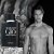 Заказать мужскую парфюмерию Acqua di Gio Profumo 5873 2432 Acqua di Gio Profumo 5873 фото 2432