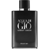 Заказать мужскую парфюмерию Acqua di Gio Profumo 5873 Acqua di Gio Profumo 5873 фото