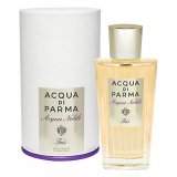 Acqua Nobile Iris 5875 