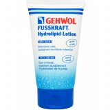 Заказать косметику унисекс Fusskraft Hydrolipid-Lotion 5876 Fusskraft Hydrolipid-Lotion 5876 фото