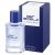 Заказать мужскую парфюмерию Classic Blue 5878 2437 Classic Blue 5878 фото 2437