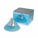 Заказать женскую парфюмерию Eau de Krizia 5886 Eau de Krizia 5886 фото