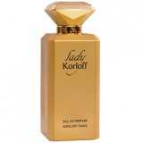 Korloff Lady 5888 