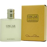 Заказать мужскую парфюмерию Oscar for Men 5890 Oscar for Men 5890 фото