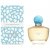 Заказать женскую парфюмерию Something Blue 5892 2444 Something Blue 5892 фото 2444