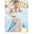 Заказать женскую парфюмерию Something Blue 5892 2445 Something Blue 5892 фото 2445