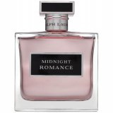 Romance Midnight 5895 
