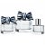 Заказать женскую парфюмерию Hilfiger Woman 5900 2450 Hilfiger Woman 5900 фото 2450