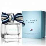 Заказать женскую парфюмерию Hilfiger Woman 5900 Hilfiger Woman 5900 фото