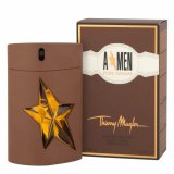 Заказать мужскую парфюмерию A*Men Pure Havane 5903 A*Men Pure Havane 5903 фото