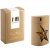 Заказать мужскую парфюмерию A*Men Pure Wood 5904 2451 A*Men Pure Wood 5904 фото 2451