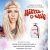 Заказать женскую парфюмерию Hippie Chic 5911 2455 Hippie Chic 5911 фото 2455