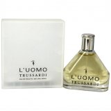 Заказать мужскую парфюмерию L'Uomo 5912 L'Uomo 5912 фото