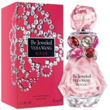 Заказать женскую парфюмерию Be Jeweled Rouge 5913 Be Jeweled Rouge 5913 фото
