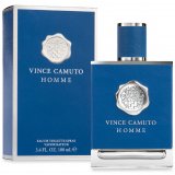 Заказать мужскую парфюмерию Vince Camuto Homme 5918 Vince Camuto Homme 5918 фото