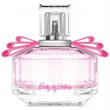 Заказать женскую парфюмерию Body by Victoria 2014 5923 Body by Victoria 2014 5923 фото