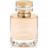 Заказать женскую парфюмерию Quatre Pour Femme 5948 Quatre Pour Femme 5948 фото