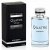 Заказать мужскую парфюмерию Quatre Pour Homme 5949 2467 Quatre Pour Homme 5949 фото 2467