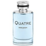 Заказать мужскую парфюмерию Quatre Pour Homme 5949 Quatre Pour Homme 5949 фото