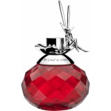 Feerie Rubis 6075 