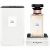 Заказать парфюмерию унисекс L’ Atelier Chypre Caresse 5963 2478 L’ Atelier Chypre Caresse 5963 фото 2478